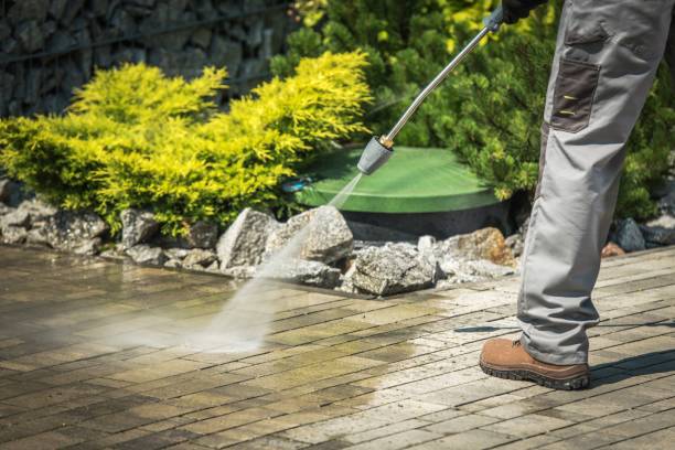 Best Factory Floor Cleaning  in Palmer Ranch, FL