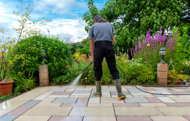 Best Restaurant Pressure Washing  in Palmer Ranch, FL